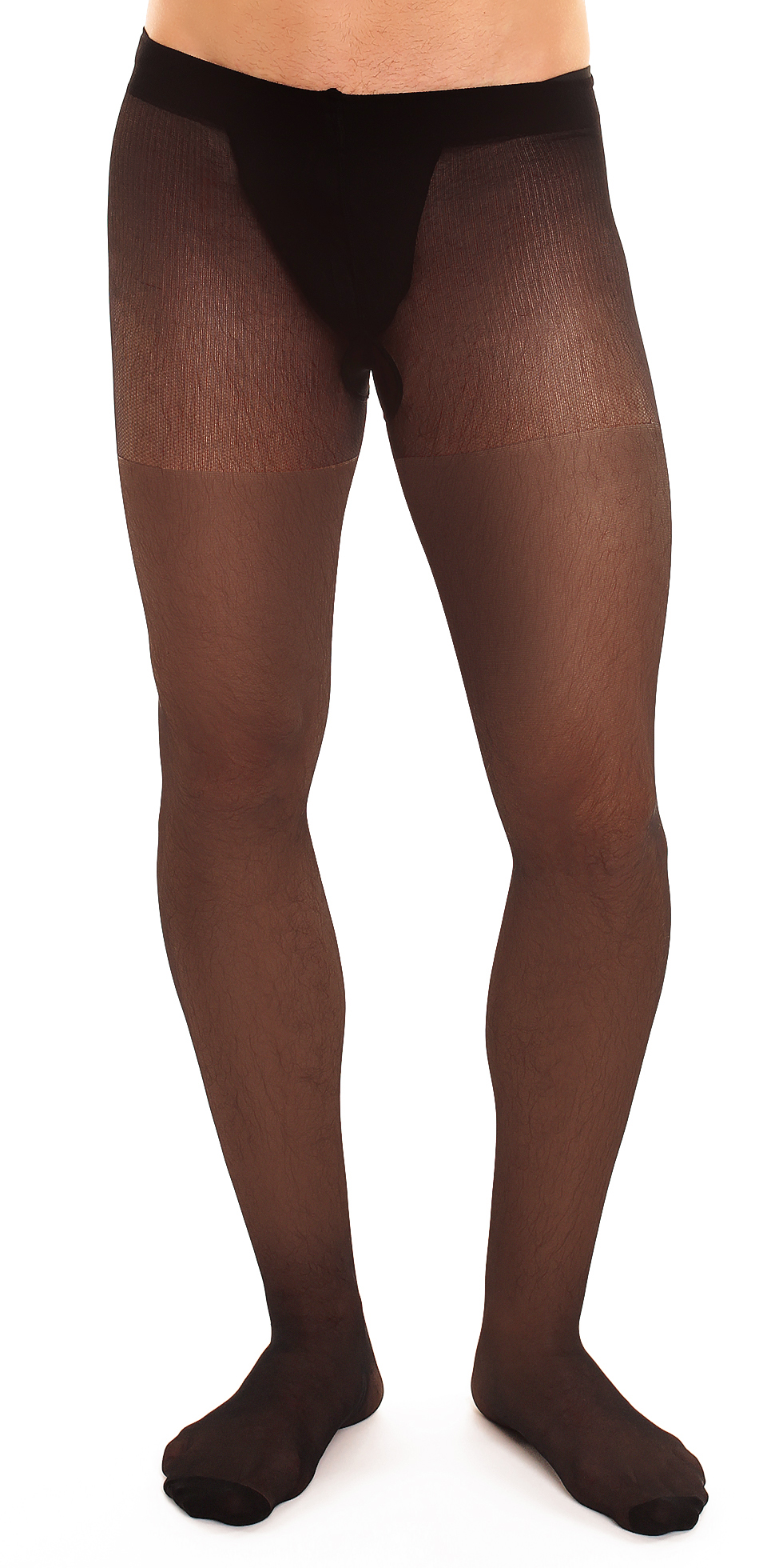 50422-Classic-20-Black