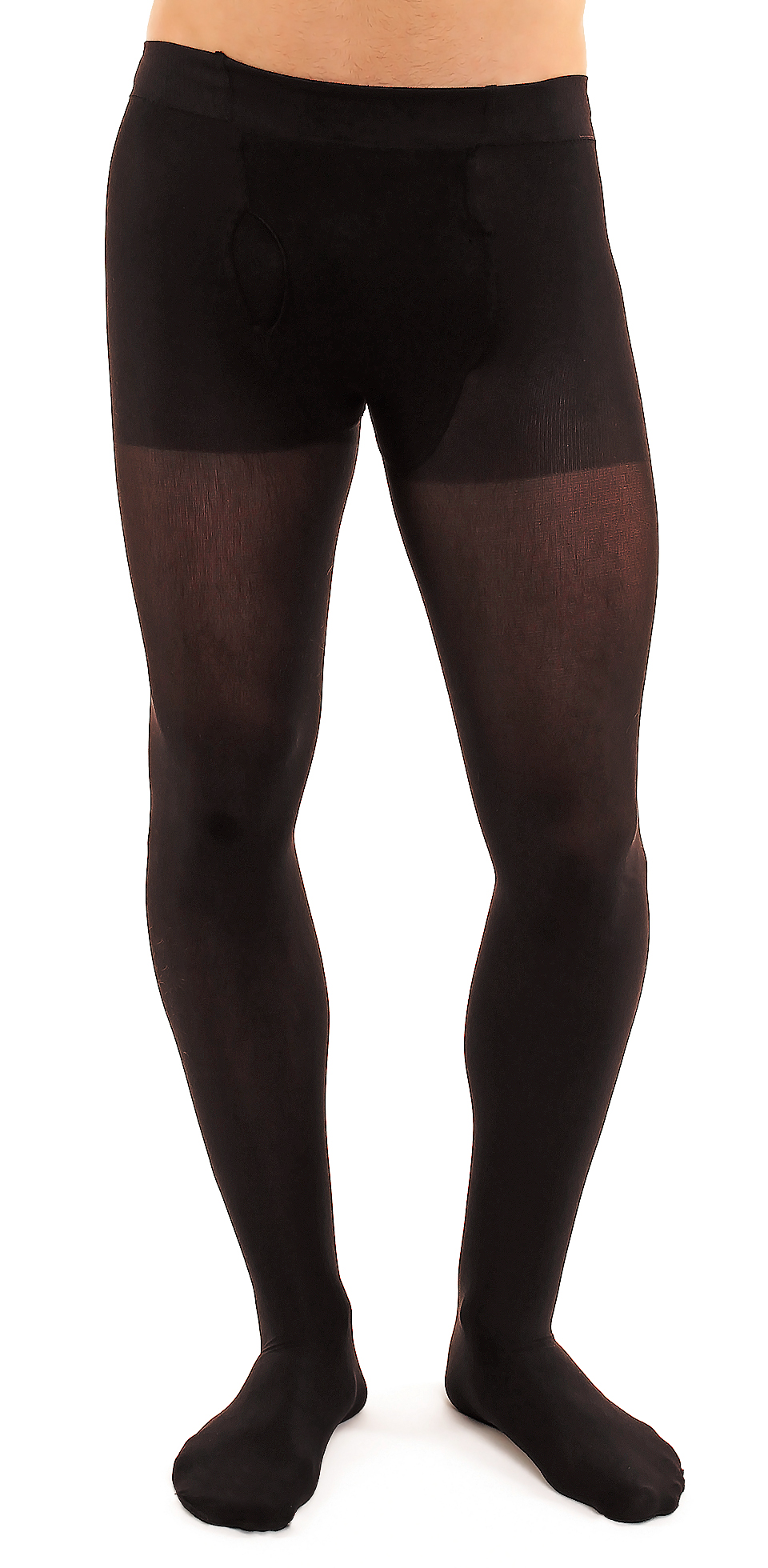 50420-Microman-100-Black