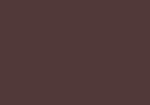 FF_110_6140_368510 Farbe Umber