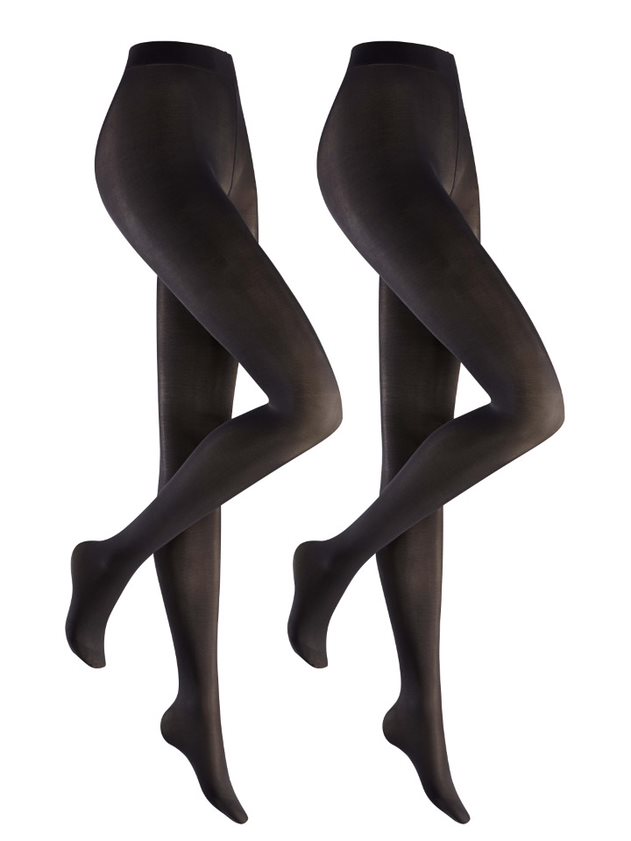 21443
