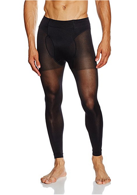 50460-Thermoman-100-Black-2