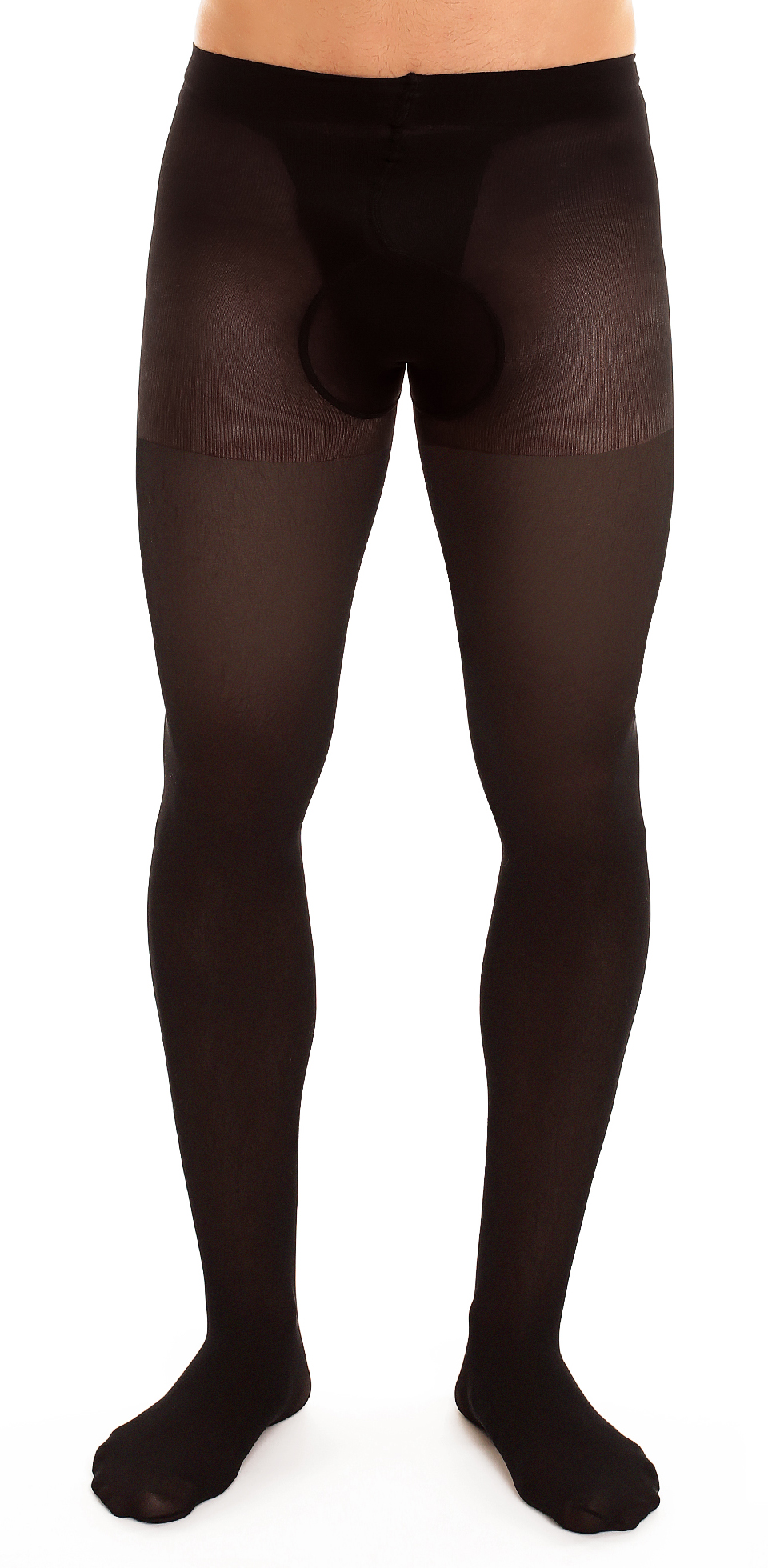 50424-Support-40-Black
