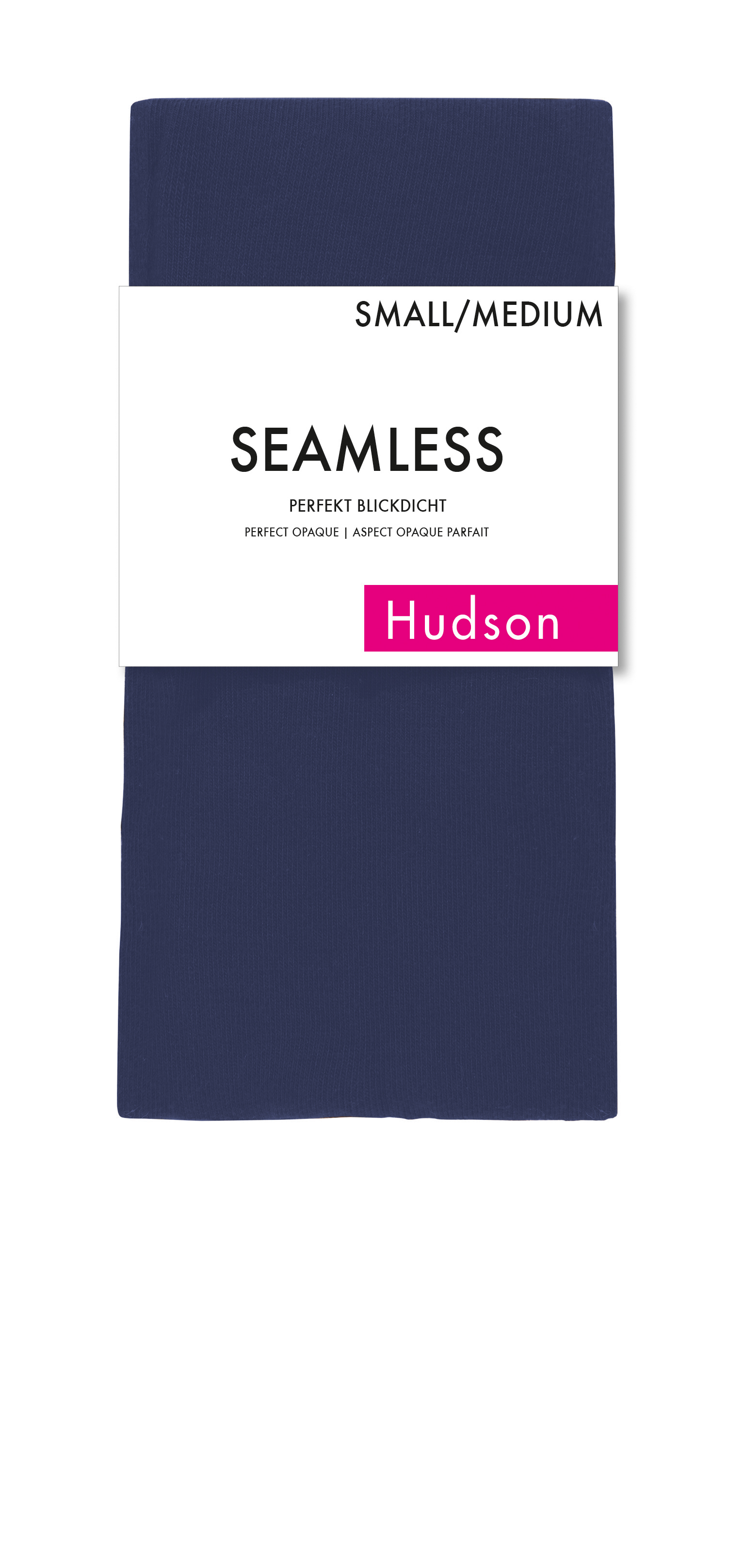 Hudson Seamless Leggings