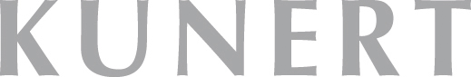 Kunert Kunert