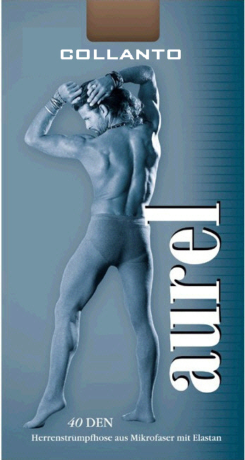 aurel40